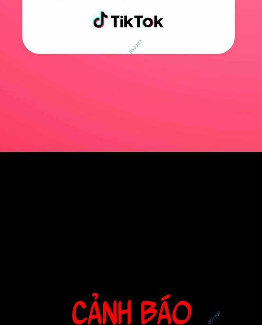 Cậu Bé Shotgun - Chapter 66 - Trang 3