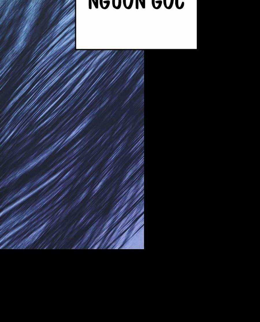 Cậu Bé Shotgun - Chapter 66 - Trang 21