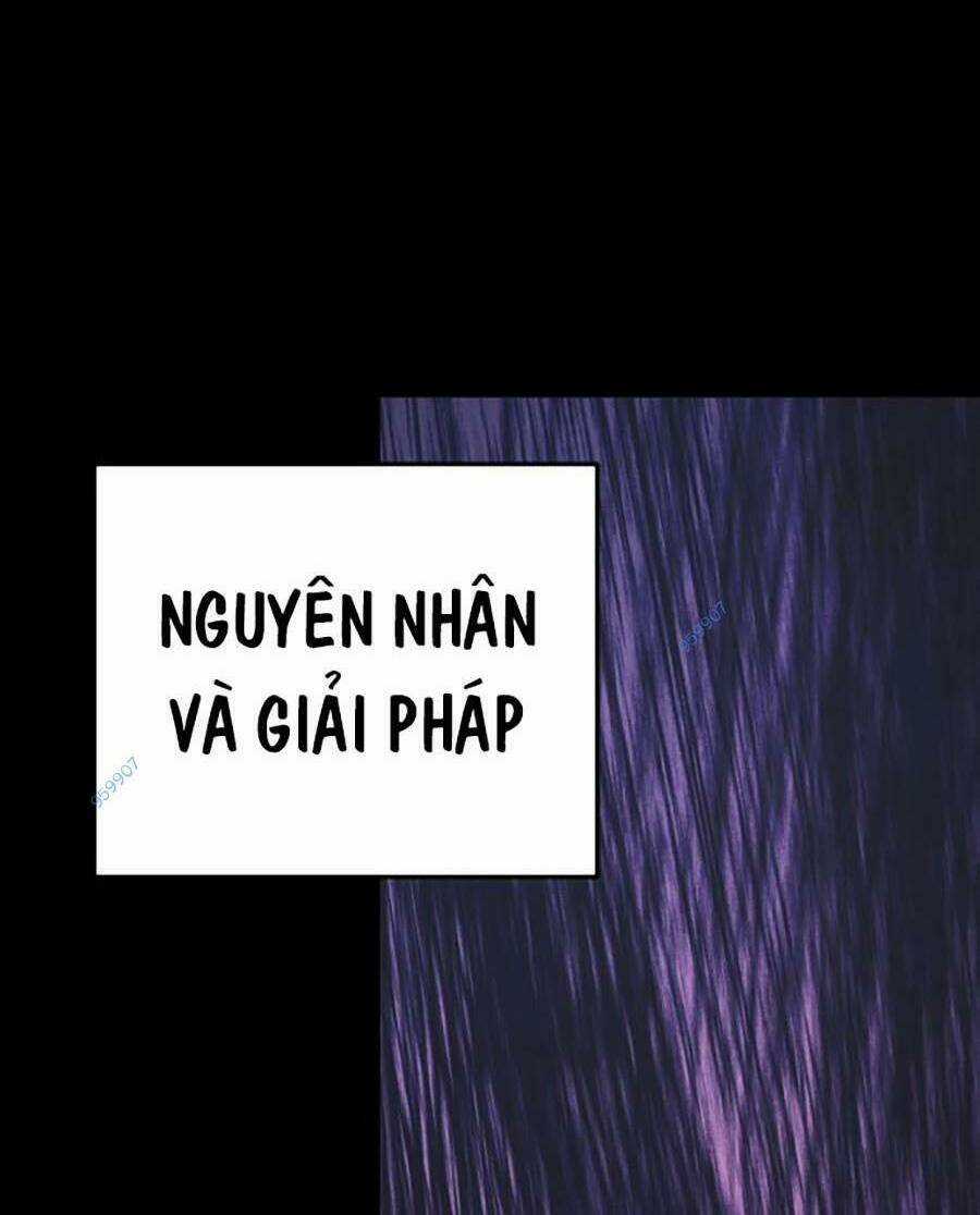 Cậu Bé Shotgun - Chapter 66 - Trang 22