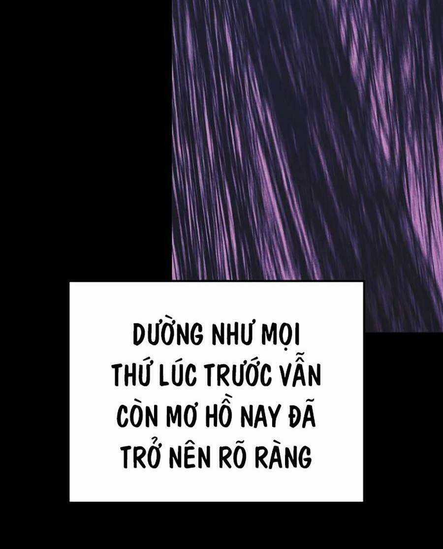 Cậu Bé Shotgun - Chapter 66 - Trang 23