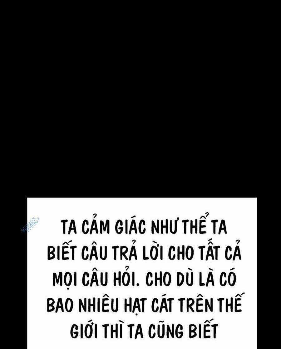 Cậu Bé Shotgun - Chapter 66 - Trang 24