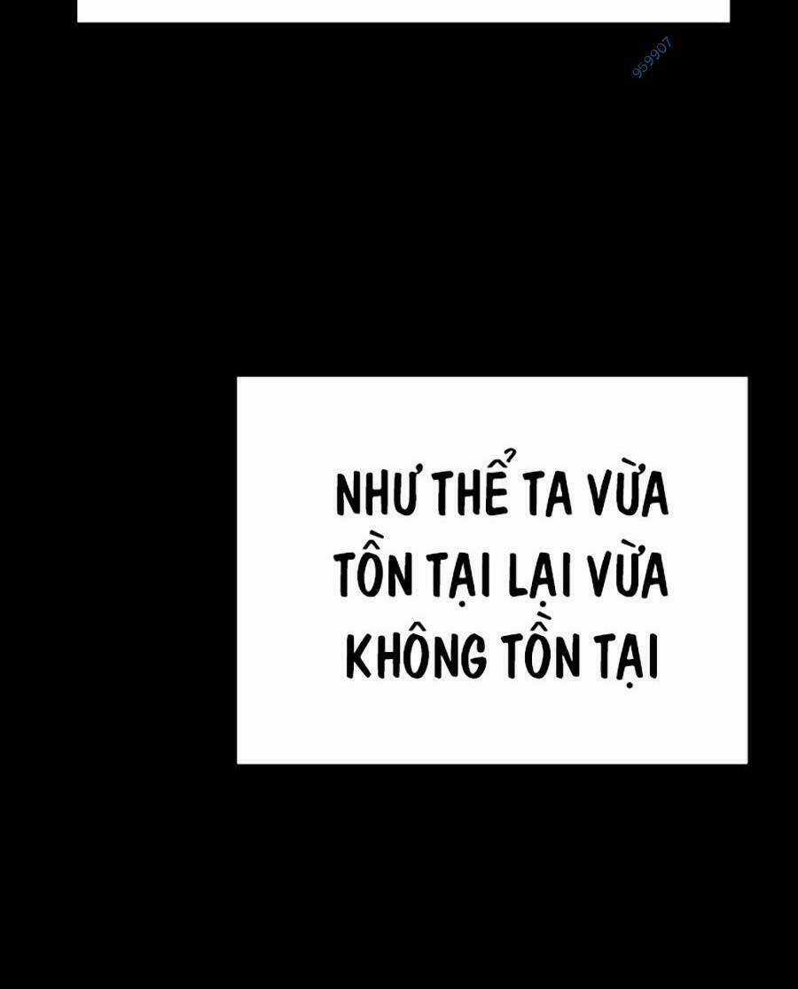 Cậu Bé Shotgun - Chapter 66 - Trang 25