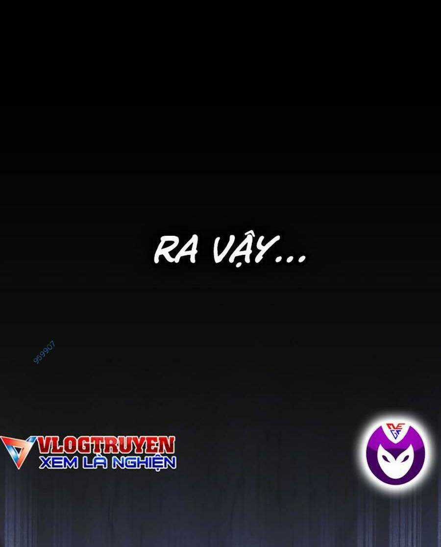 Cậu Bé Shotgun - Chapter 66 - Trang 26