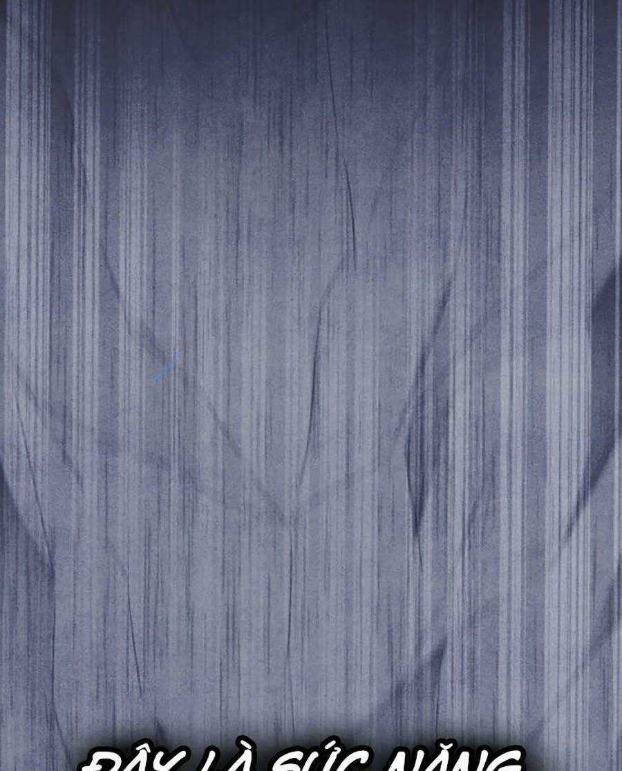 Cậu Bé Shotgun - Chapter 66 - Trang 27