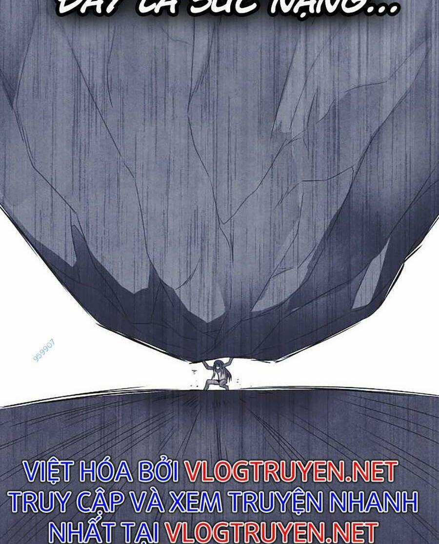 Cậu Bé Shotgun - Chapter 66 - Trang 28