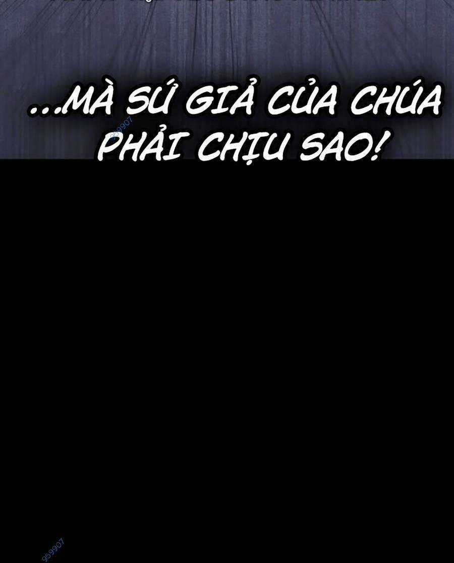 Cậu Bé Shotgun - Chapter 66 - Trang 29