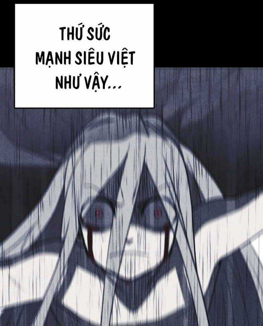 Cậu Bé Shotgun - Chapter 66 - Trang 30