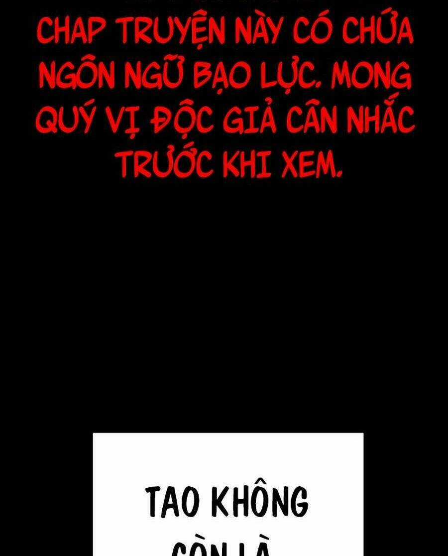 Cậu Bé Shotgun - Chapter 66 - Trang 4