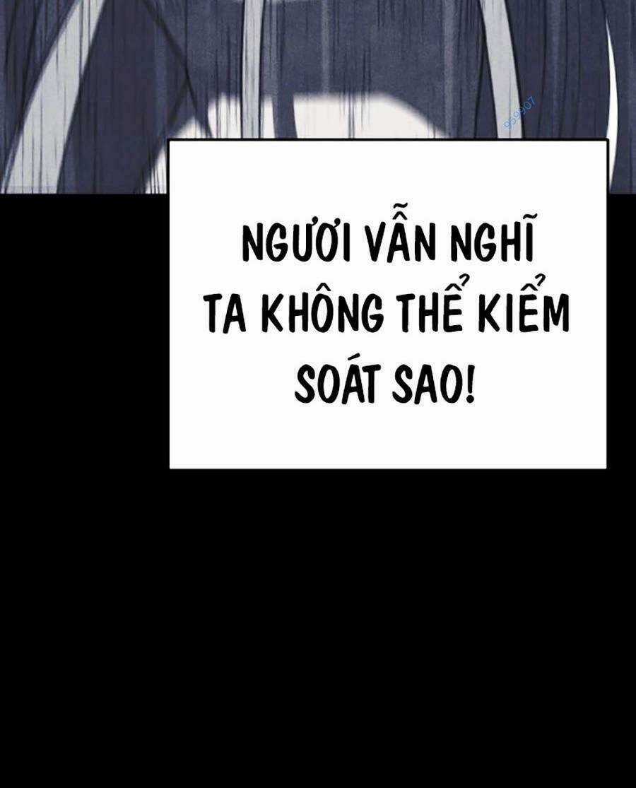 Cậu Bé Shotgun - Chapter 66 - Trang 31