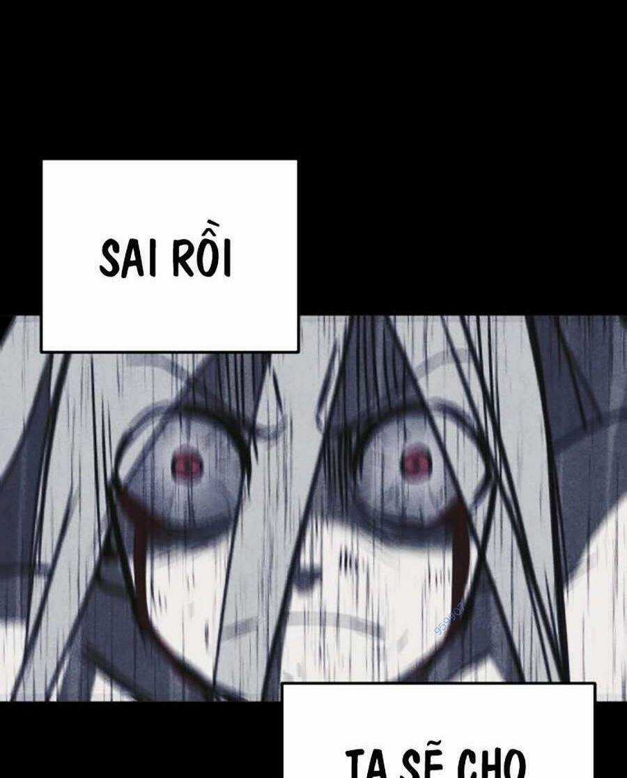 Cậu Bé Shotgun - Chapter 66 - Trang 32