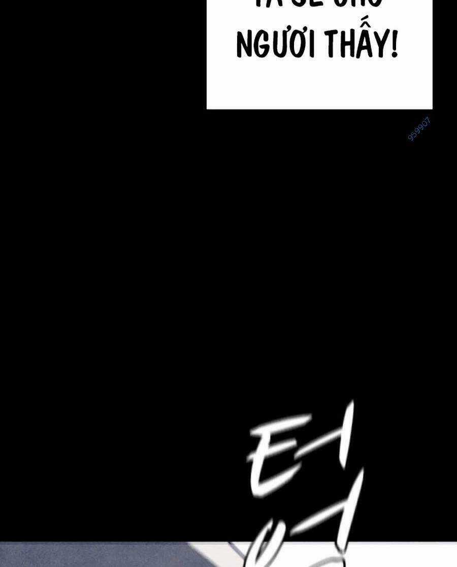 Cậu Bé Shotgun - Chapter 66 - Trang 33