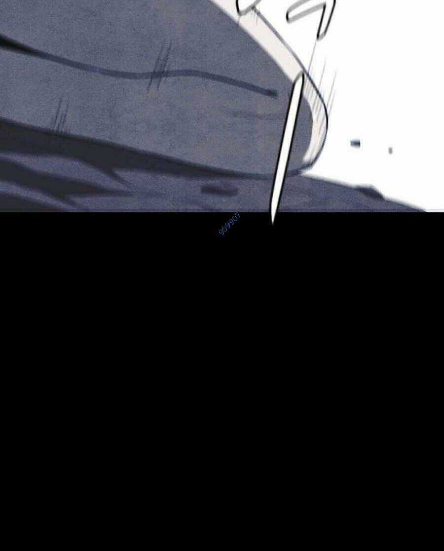 Cậu Bé Shotgun - Chapter 66 - Trang 34