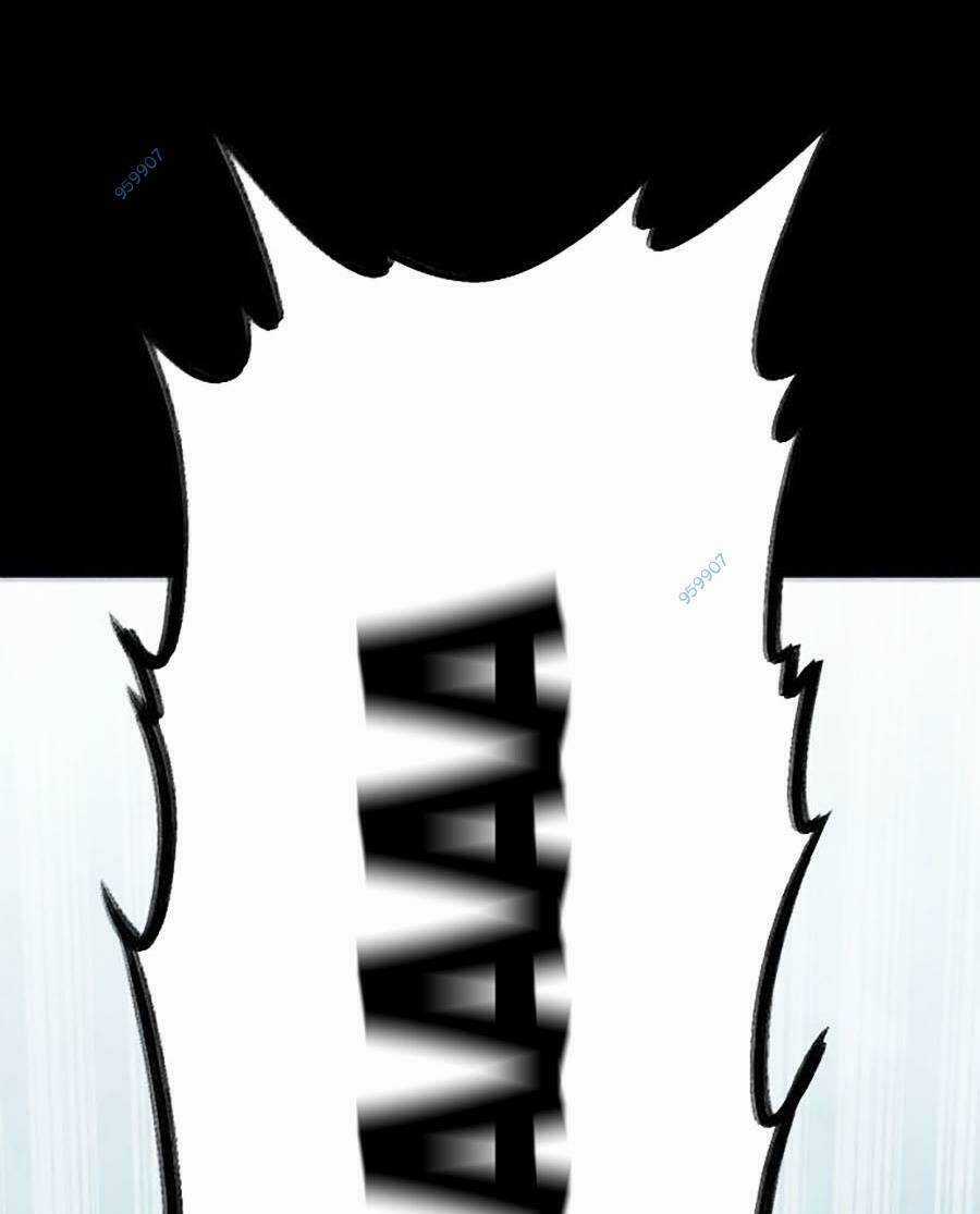 Cậu Bé Shotgun - Chapter 66 - Trang 35