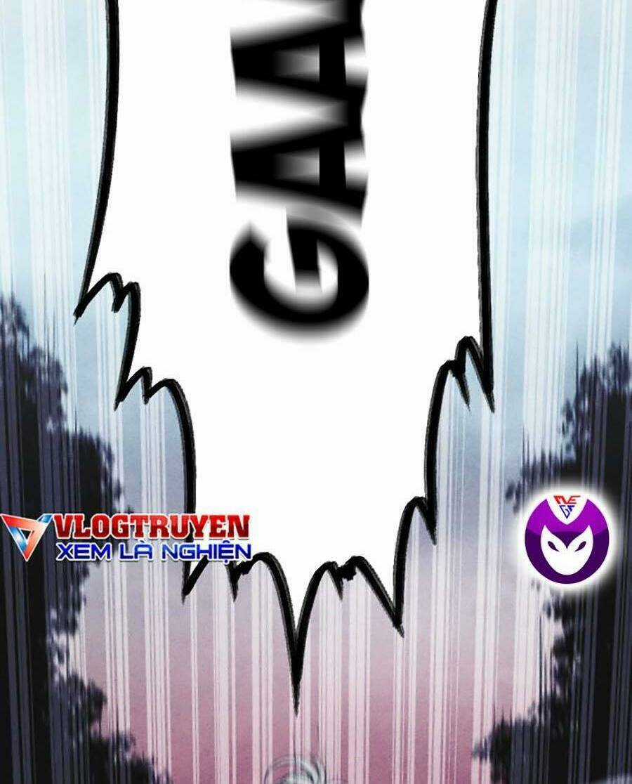 Cậu Bé Shotgun - Chapter 66 - Trang 36