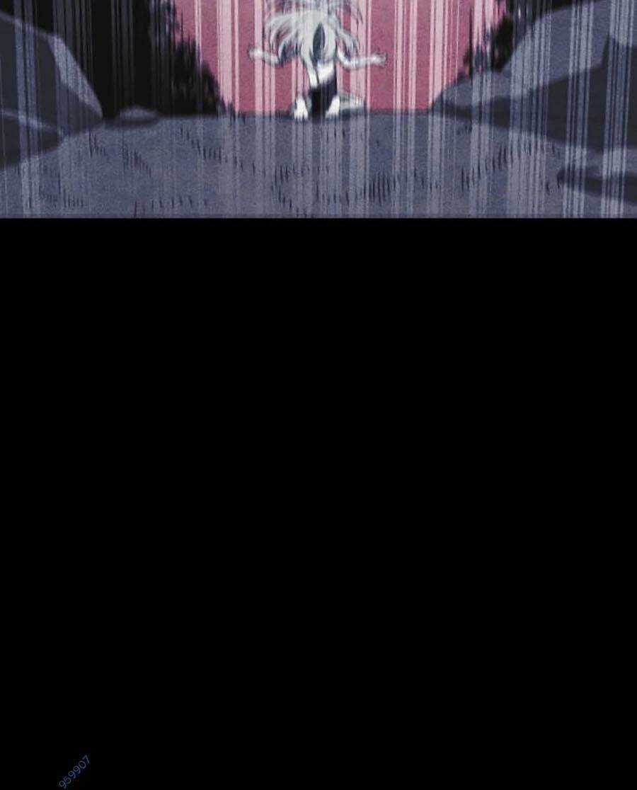 Cậu Bé Shotgun - Chapter 66 - Trang 37