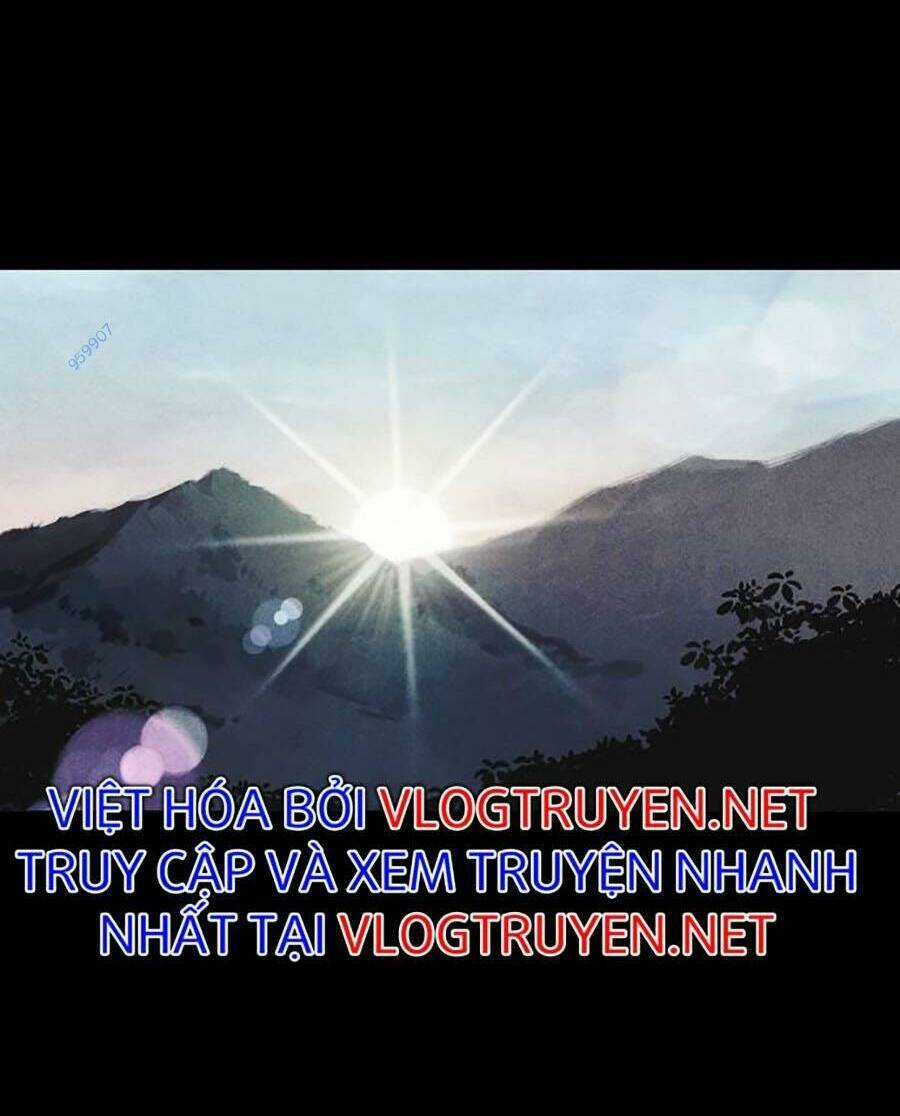 Cậu Bé Shotgun - Chapter 66 - Trang 38