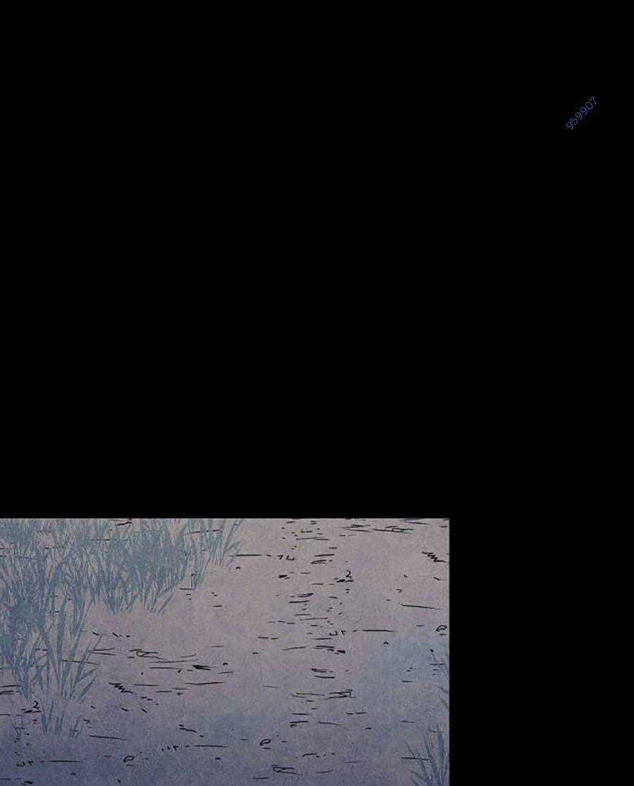 Cậu Bé Shotgun - Chapter 66 - Trang 39