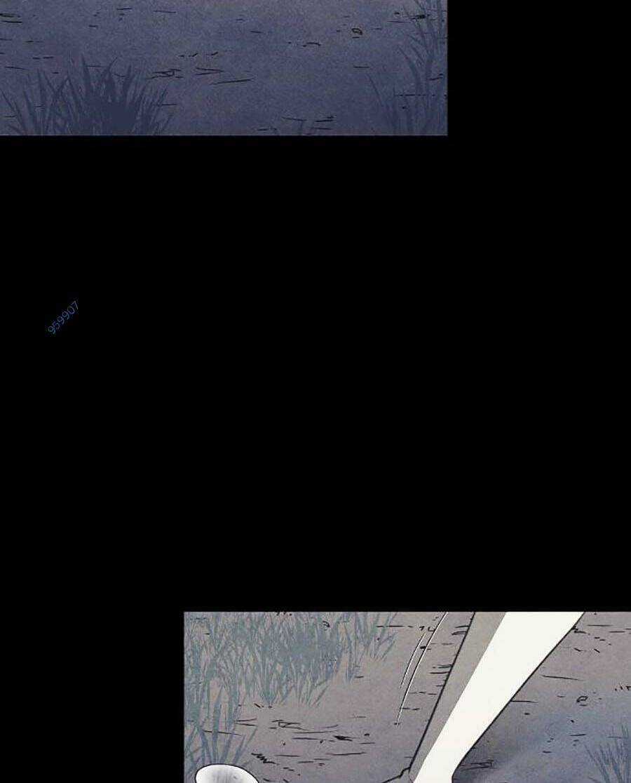 Cậu Bé Shotgun - Chapter 66 - Trang 40