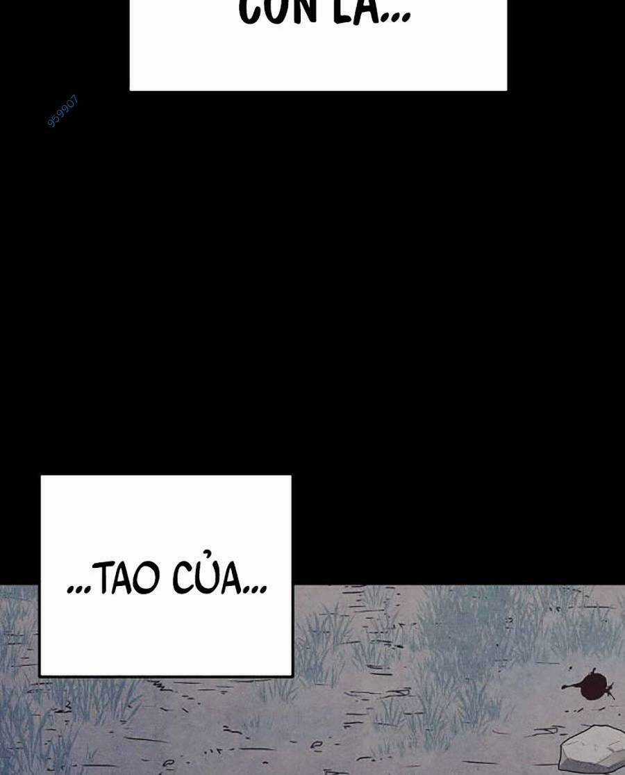 Cậu Bé Shotgun - Chapter 66 - Trang 5