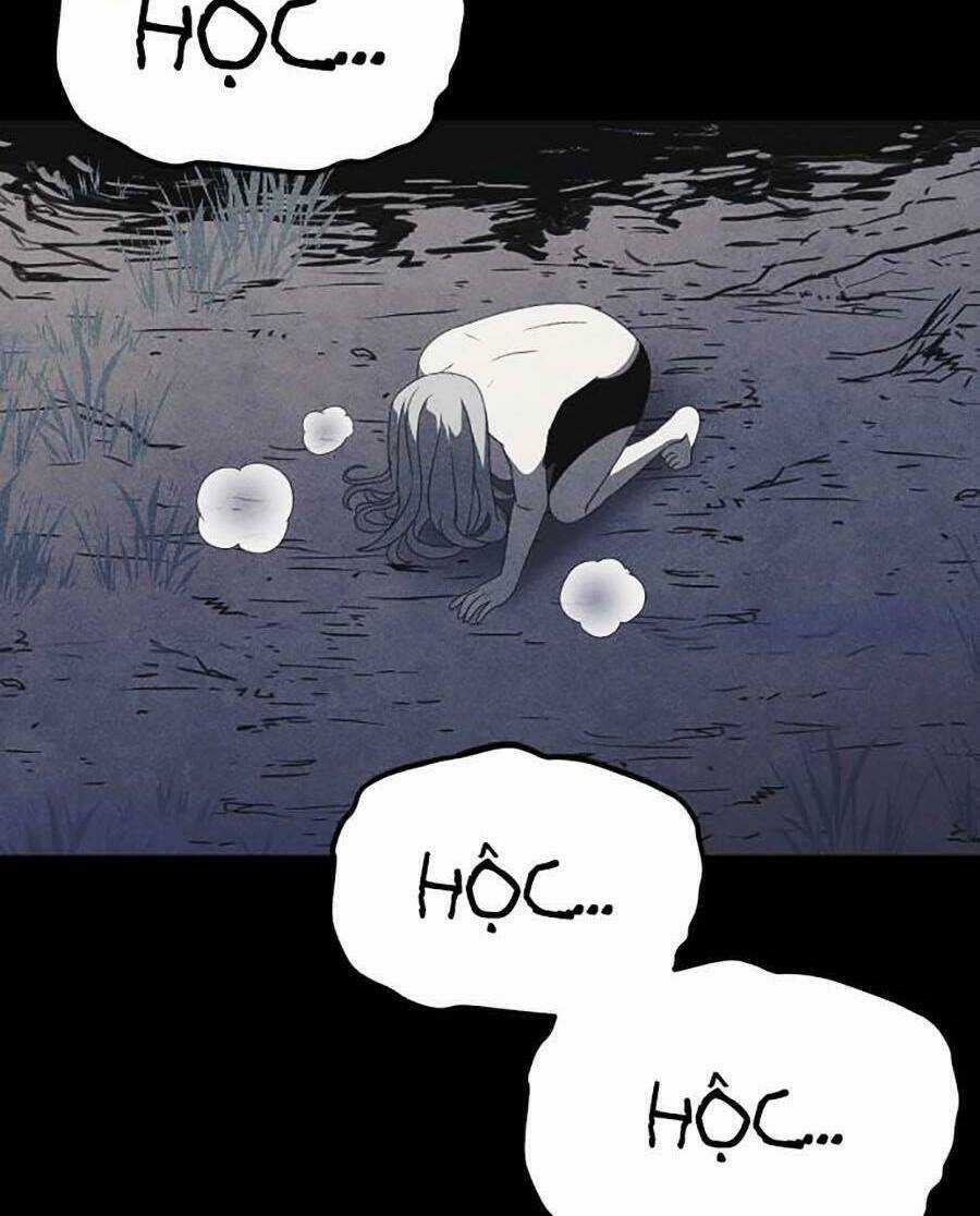 Cậu Bé Shotgun - Chapter 66 - Trang 42