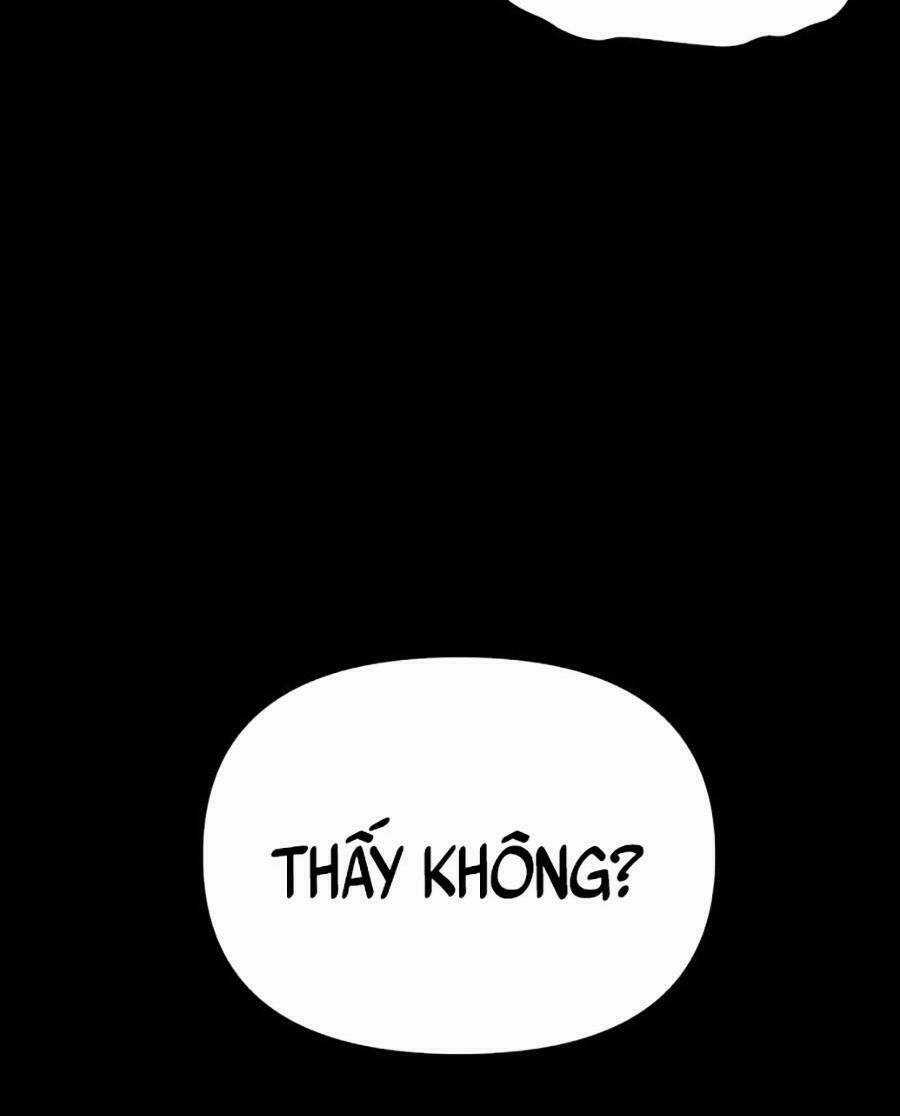 Cậu Bé Shotgun - Chapter 66 - Trang 43