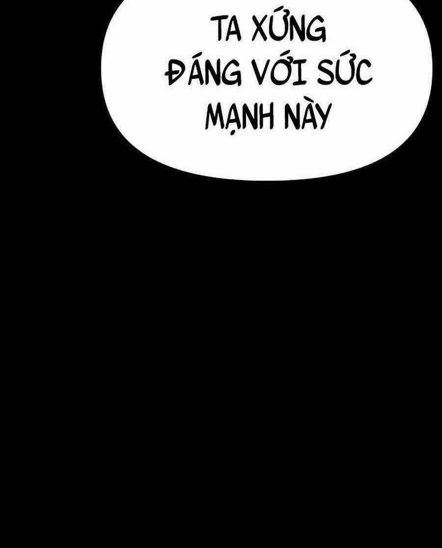 Cậu Bé Shotgun - Chapter 66 - Trang 46