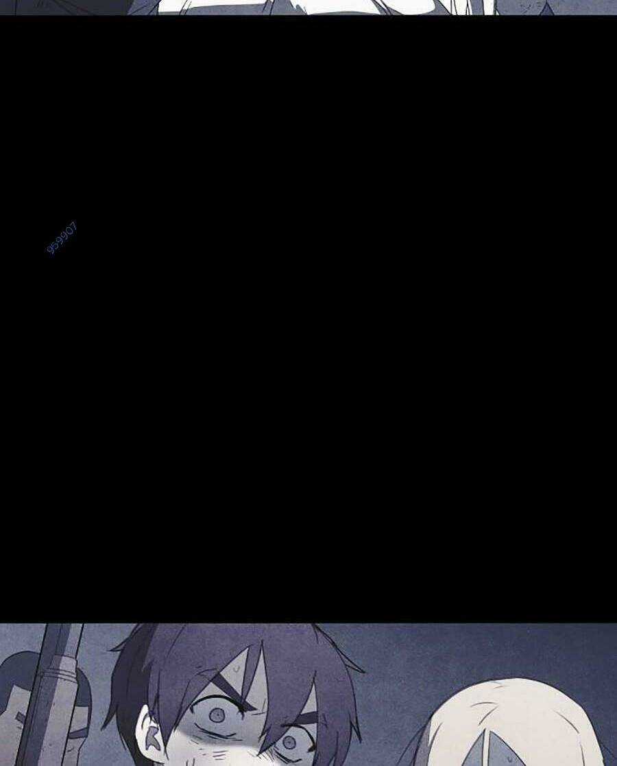 Cậu Bé Shotgun - Chapter 66 - Trang 50