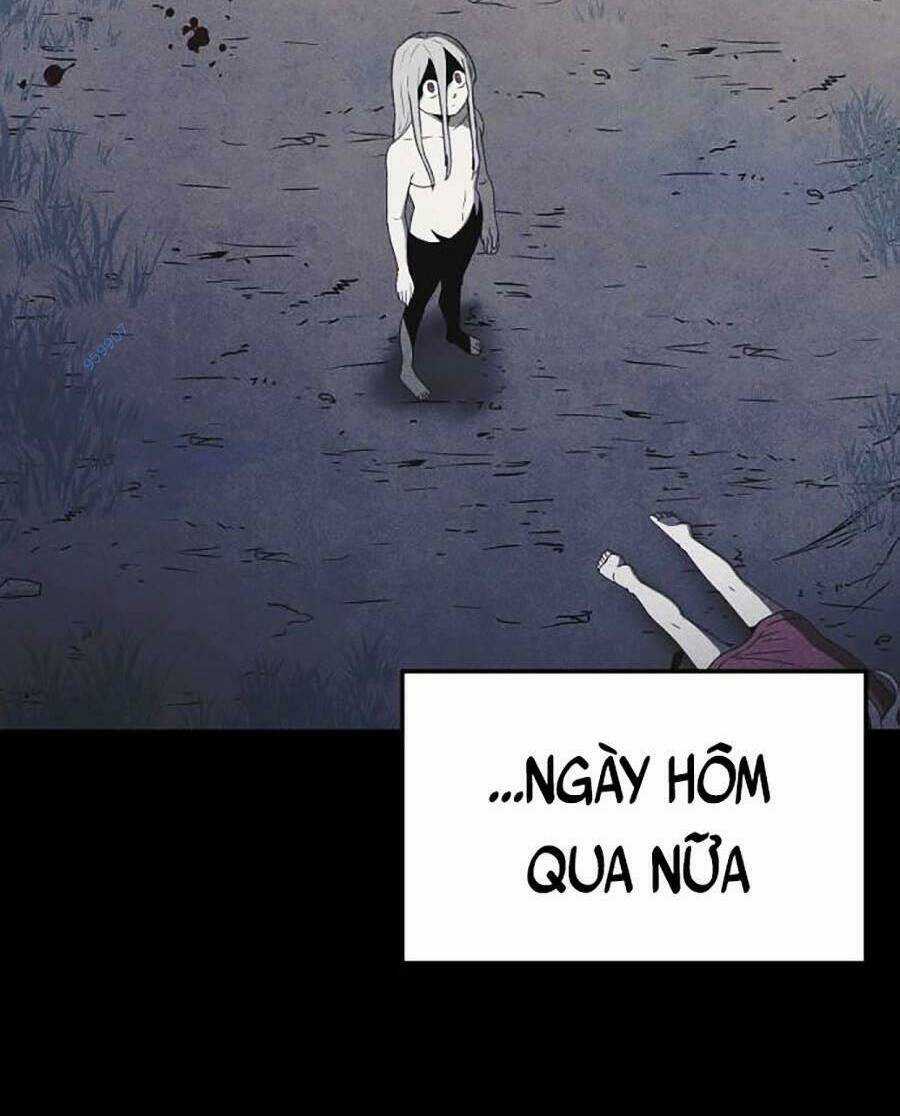 Cậu Bé Shotgun - Chapter 66 - Trang 6