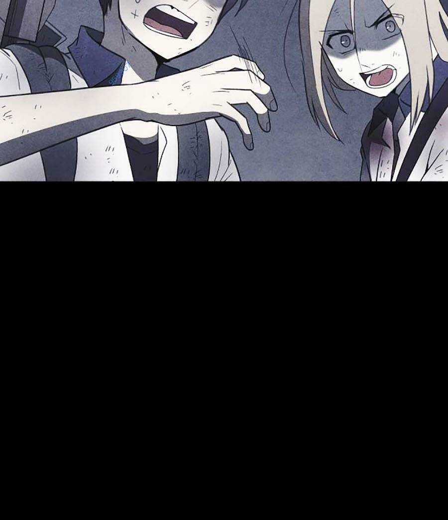 Cậu Bé Shotgun - Chapter 66 - Trang 51