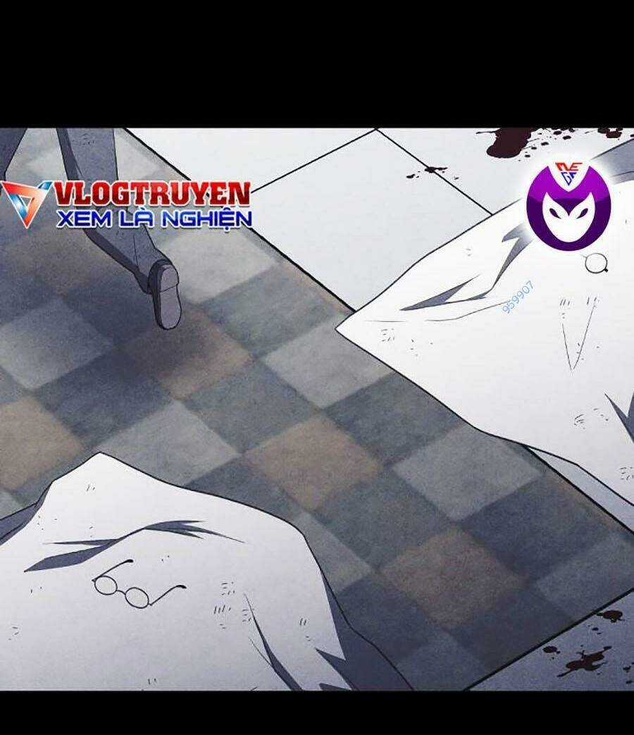 Cậu Bé Shotgun - Chapter 66 - Trang 52