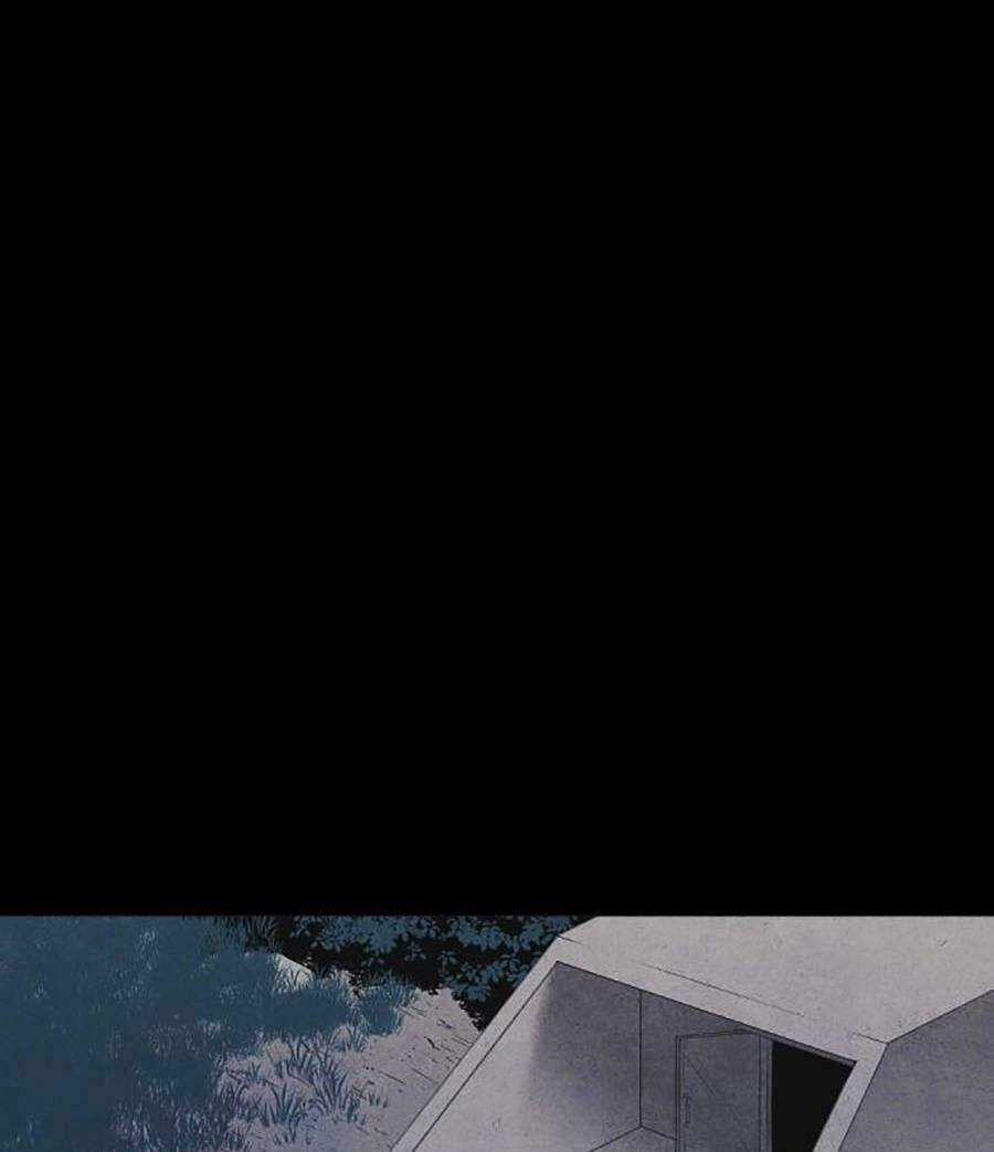 Cậu Bé Shotgun - Chapter 66 - Trang 53