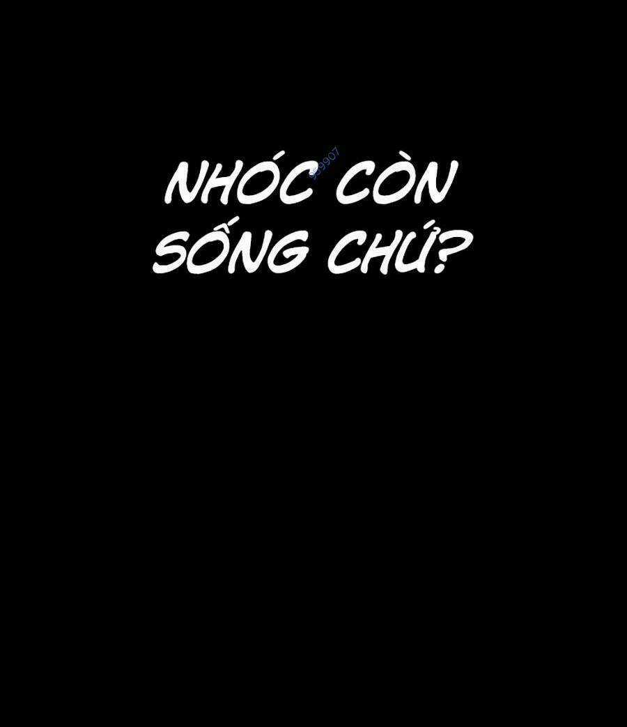 Cậu Bé Shotgun - Chapter 66 - Trang 55