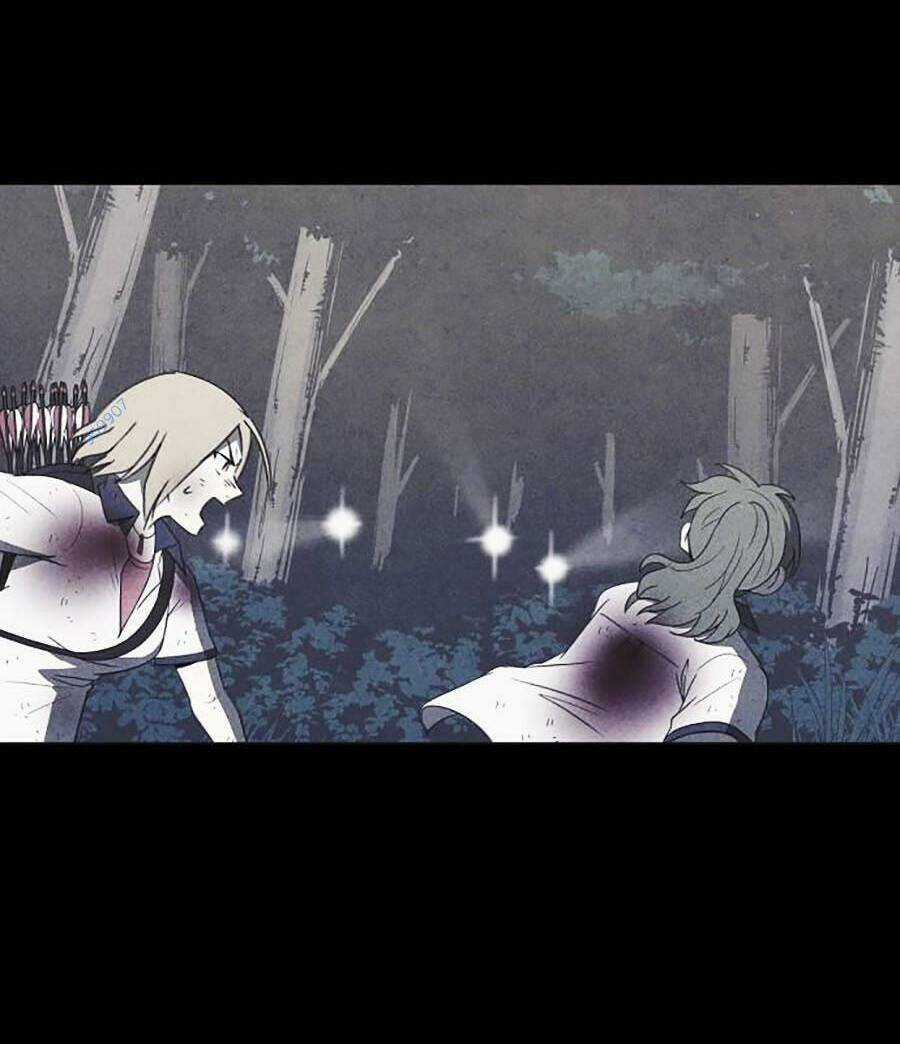 Cậu Bé Shotgun - Chapter 66 - Trang 56