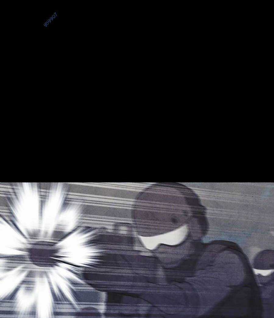 Cậu Bé Shotgun - Chapter 66 - Trang 57