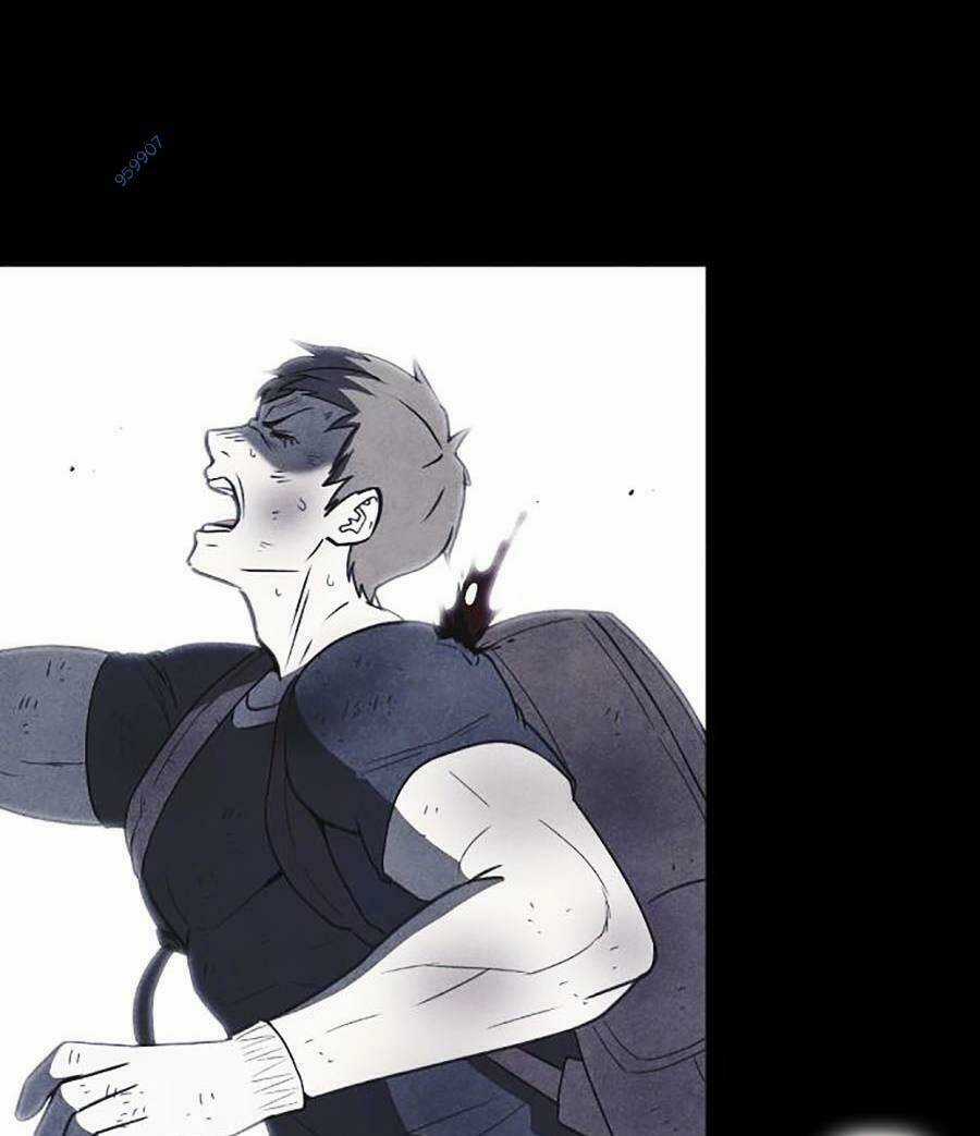 Cậu Bé Shotgun - Chapter 66 - Trang 59