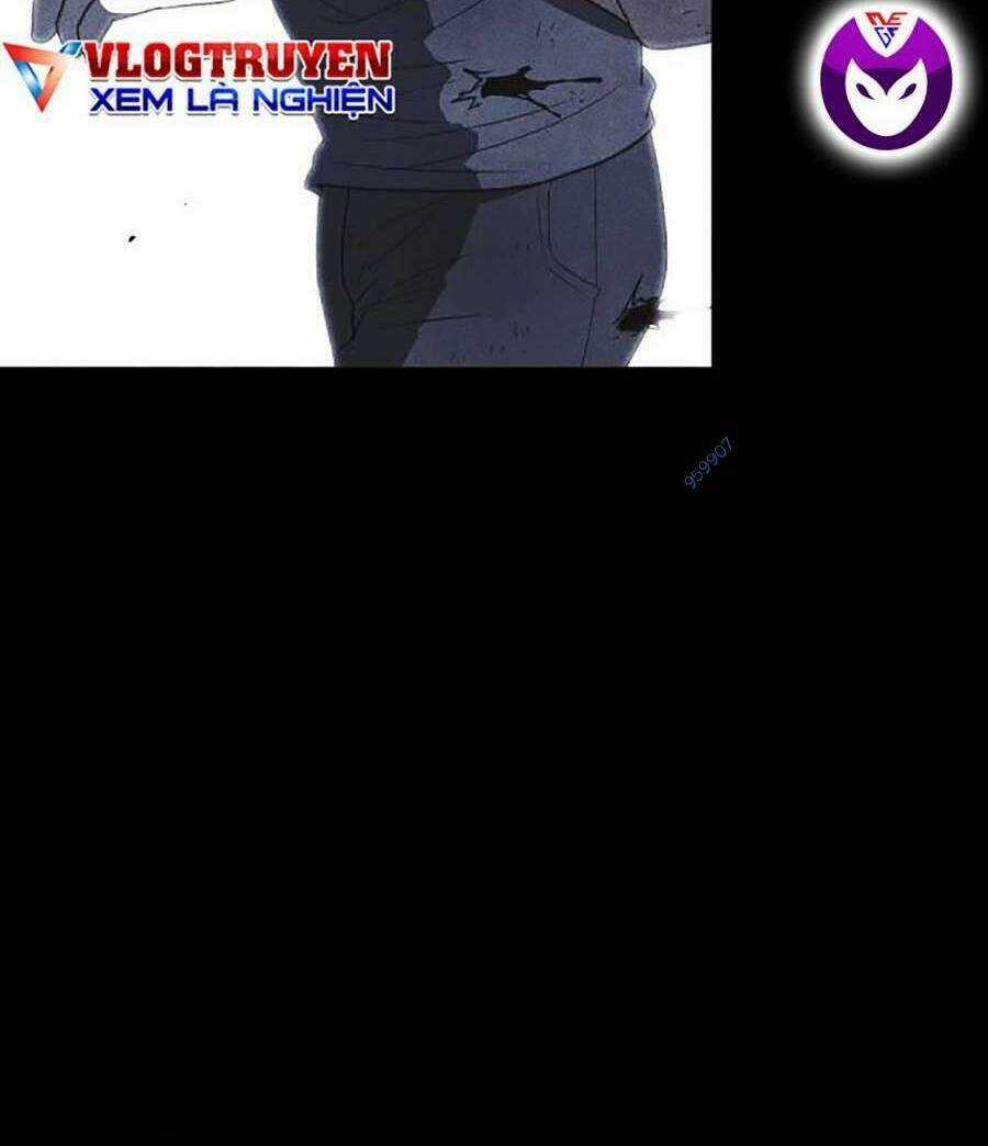 Cậu Bé Shotgun - Chapter 66 - Trang 60