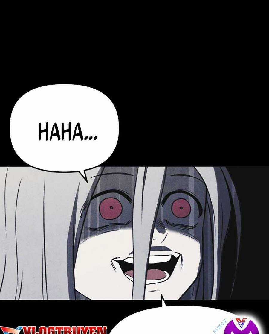 Cậu Bé Shotgun - Chapter 66 - Trang 7