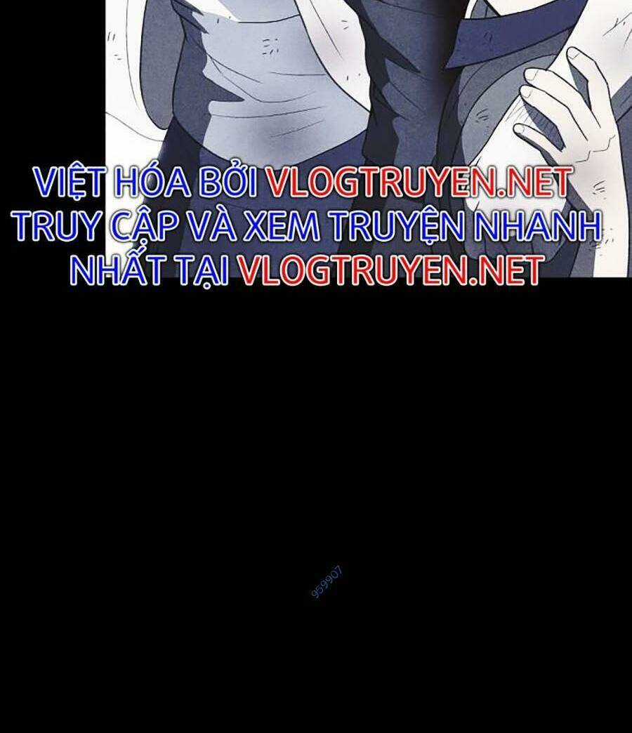 Cậu Bé Shotgun - Chapter 66 - Trang 62