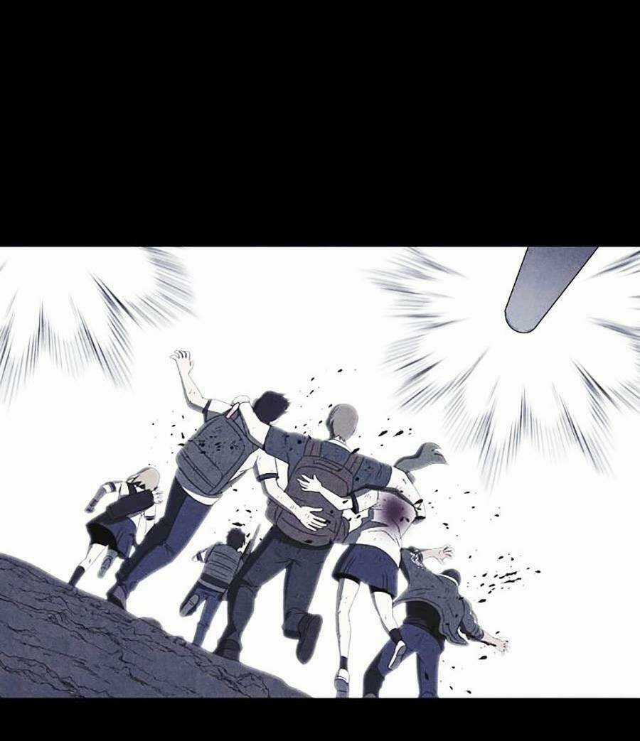 Cậu Bé Shotgun - Chapter 66 - Trang 63