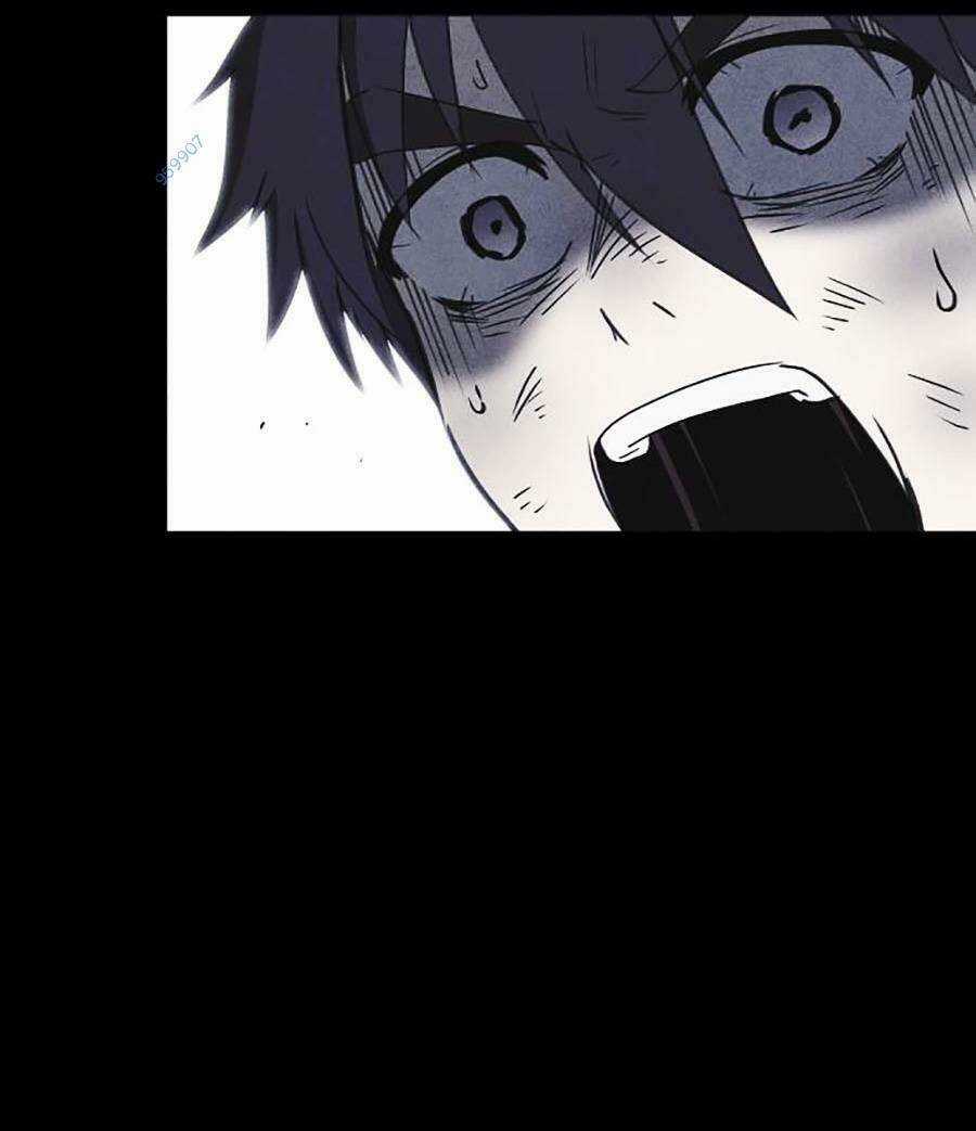 Cậu Bé Shotgun - Chapter 66 - Trang 67