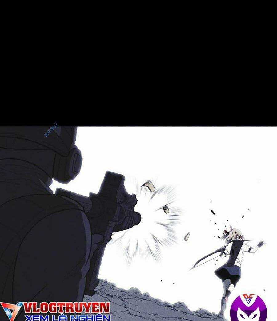 Cậu Bé Shotgun - Chapter 66 - Trang 68