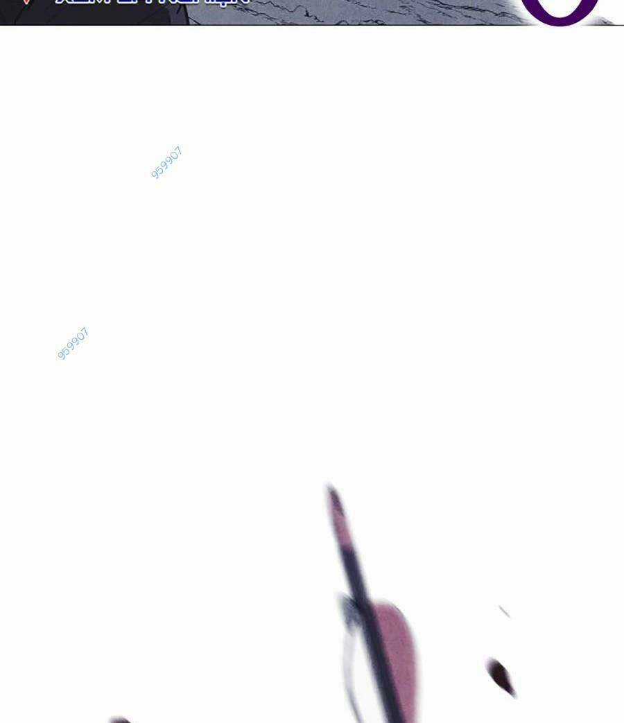 Cậu Bé Shotgun - Chapter 66 - Trang 69