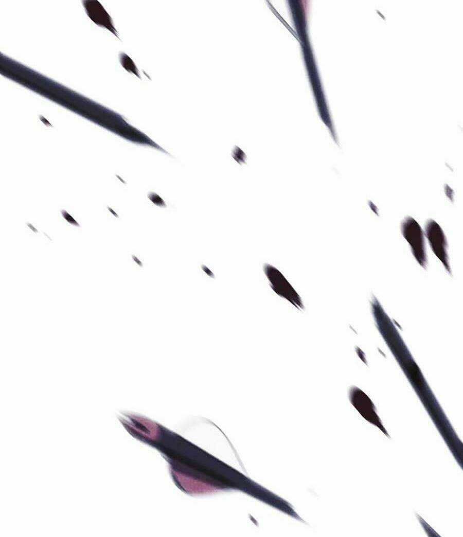 Cậu Bé Shotgun - Chapter 66 - Trang 70