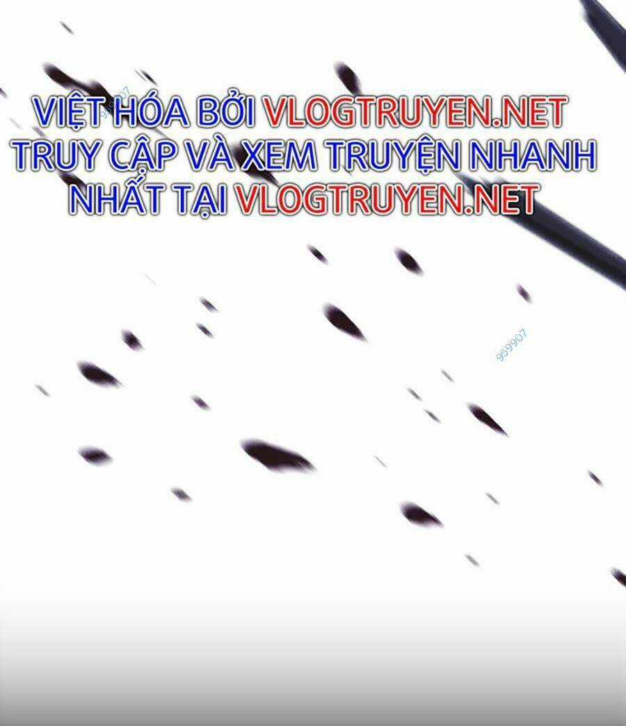 Cậu Bé Shotgun - Chapter 66 - Trang 71