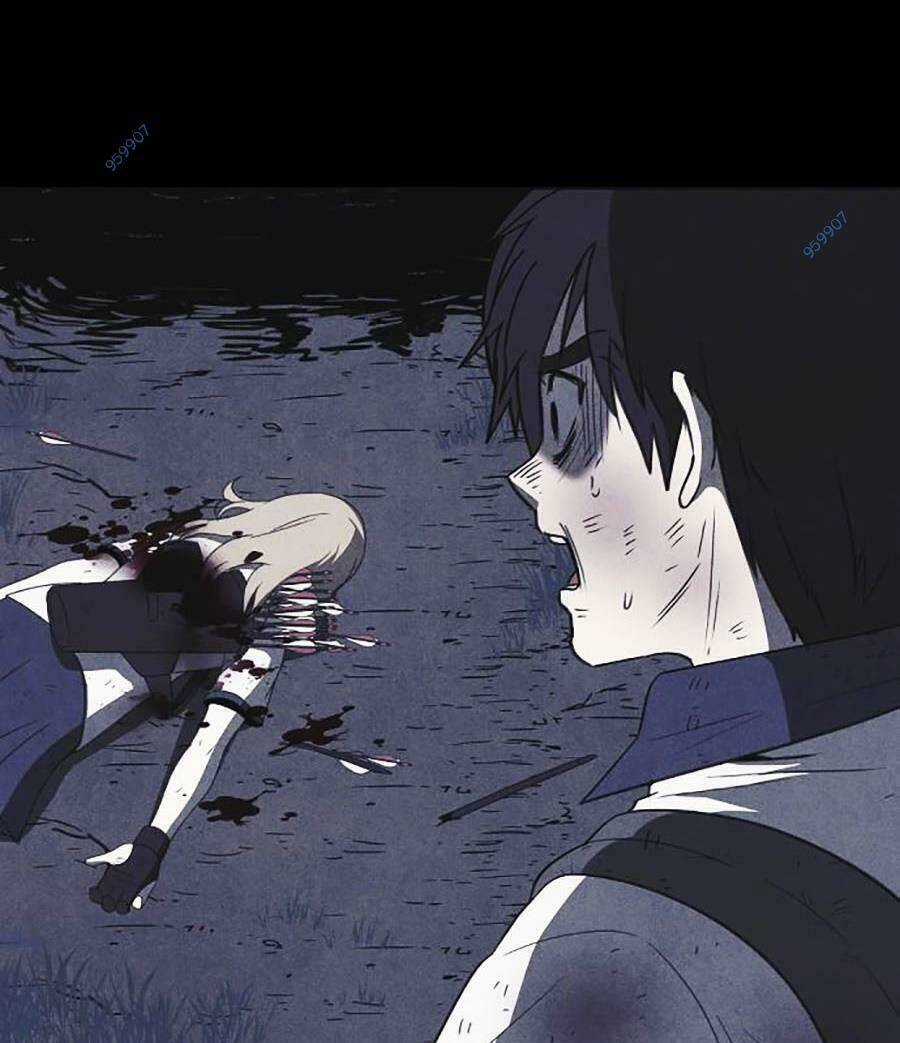 Cậu Bé Shotgun - Chapter 66 - Trang 73