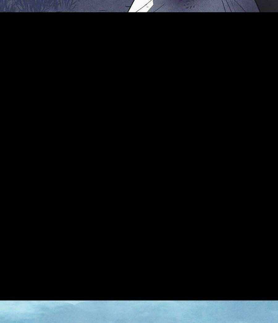 Cậu Bé Shotgun - Chapter 66 - Trang 74