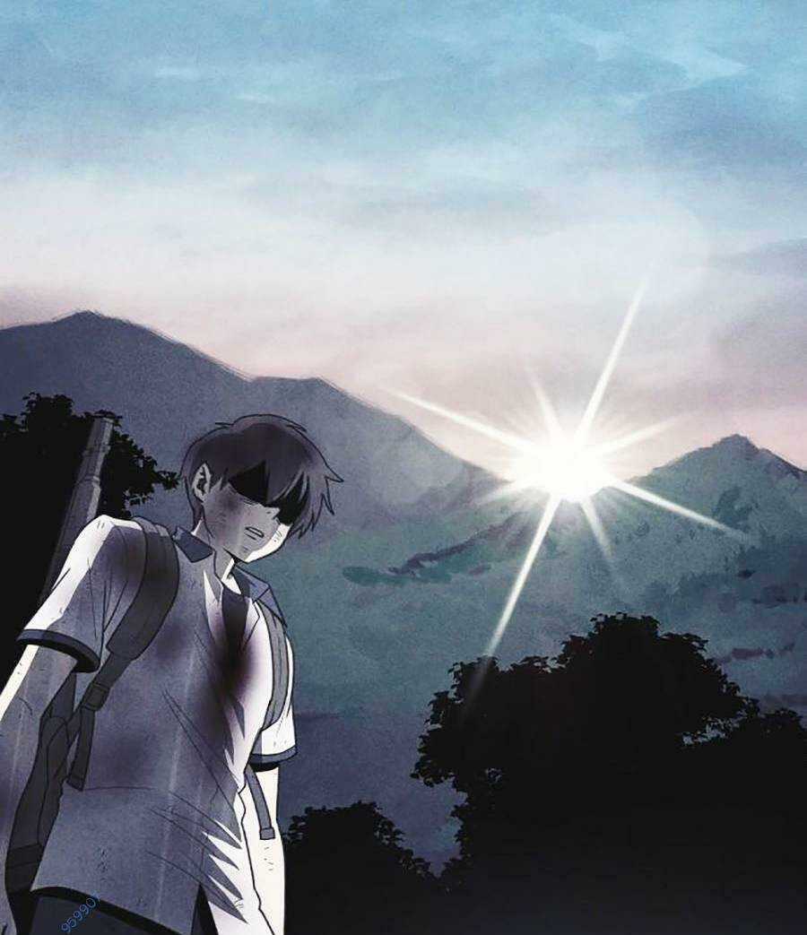 Cậu Bé Shotgun - Chapter 66 - Trang 75