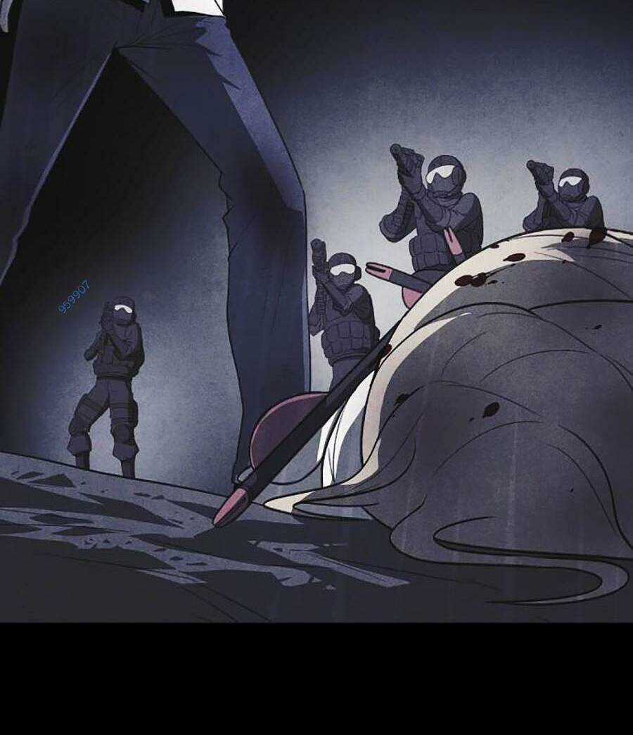 Cậu Bé Shotgun - Chapter 66 - Trang 76