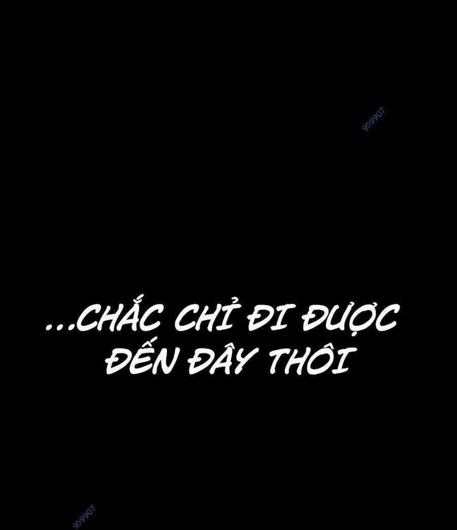 Cậu Bé Shotgun - Chapter 66 - Trang 77