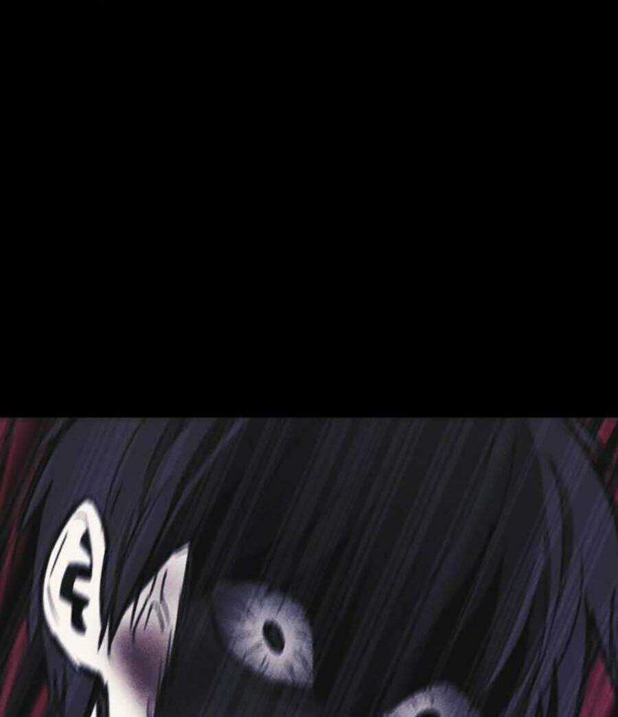 Cậu Bé Shotgun - Chapter 66 - Trang 78